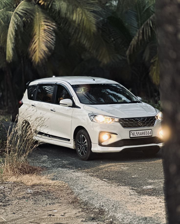 hyundai aura