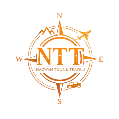 Nagwantourandtravels